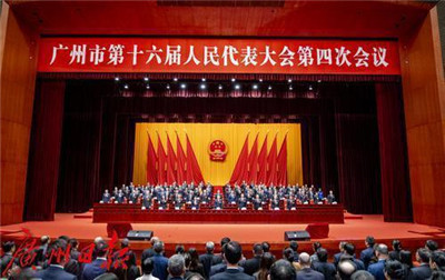全面介绍川沙洗浴按摩的专业服务和治疗效果 全面介绍川沙洗浴按摩的专业服务和治疗效果